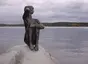 La Pucelle