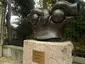 Torso Fruela I