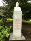 Armando Palacio Valdés