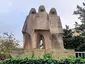 Monumento a los hombres del mar