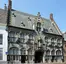 Gistpoort