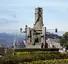 Monumento a García Barbón