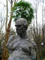 Sabino Fernández Campo