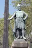 Roger of Lauria