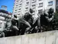 Monumento al trabajo