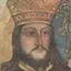 Radu Negru Basarab