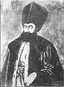 Dinicu Golescu