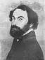 Ion Negulici