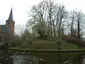 Motte Wijnandsrade
