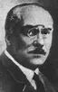 I.G. Duca