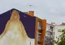 La Madre Secular