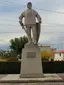 Dom Nuno Álvares Pereira
