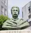 Busto de João Penha