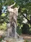 Rapto de Proserpina