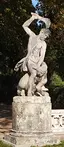 Cain e Abel