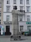 Mikołaj Kopernik