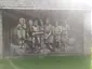 Mural Arkadiusza Andrejkowa w Nowej Wsi