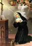 Santa Rita de Casia