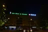 Dobry wieczór we Wrocławiu