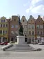 Pomnik Żołnierza Polskiego