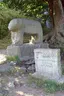 Niedźwiedź Ślężański