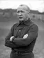 Knute Rockne