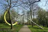 Twee Elementen