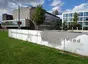 Verzetsmonument Arnhem