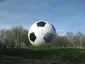 Voetbal