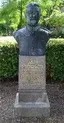 Jan Morks