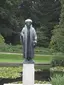 Erasmus