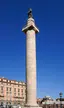 Trajan's Column