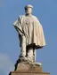 Giuseppe Garibaldi