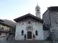 Chiesa di San Rocco