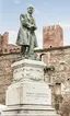 Fedele Lampertico