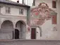 Trionfo e danza della morte