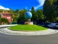 La mongolfiera degli ideali