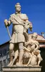 Ferdinando I de' Medici
