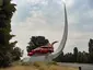 Ferrari Evoluzione