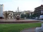 Ultima sfida ai caduti
