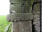 Liathmore sheela-na-gig