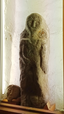 Coolaghmore sheela-na-gig
