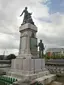 1916 Memorial 1916 Memorial