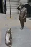 Columbo