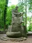 Silcherdenkmal