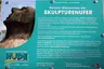 Skulpturenufer