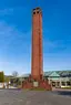 Lichtturm