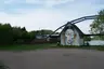 Die Mühle