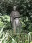 Landmann