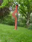 Windspiel
